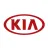 Applewood Kia Langley reviews, listed as CarMax