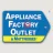 Appliance Factory Outlet & Mattresses reviews, listed as Lowe's