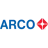 ARCO reviews, listed as Allsups Convenience Stores