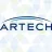Artech Information Systems LLC reviews, listed as Robert Half International