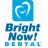 Bright Now! Dental reviews, listed as DazzleWhite