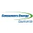 Consumers Energy reviews, listed as TXU Energy Retail