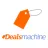 DealsMachine.com reviews, listed as DHGate.com