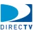 DirecTV reviews, listed as Cartoon Network