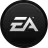 Electronic Arts (EA) reviews, listed as Activision