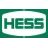 Hess reviews, listed as Allsups Convenience Stores