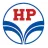 Hindustan Petroleum [HPCL] / HP Gas reviews, listed as Exxon