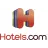 Hotels.com reviews, listed as Novotel