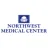 Northwest Medical Center reviews, listed as Vantage Eye Center