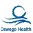 Oswego Health reviews, listed as Vantage Eye Center