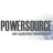 Powersource/ Fifth Rock Software, Inc.