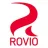 Rovio Entertainment reviews, listed as Pogo