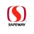 Safeway reviews, listed as Publix Super Markets