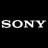 Sony India Pvt Ltd reviews, listed as Whirlpool