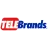 Telebrands reviews, listed as Shopper Discounts and Rewards