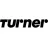 Turner Broadcasting System reviews, listed as Cartoon Network