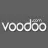 Voodoo.com reviews, listed as AOL