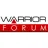 Warrior Forum reviews, listed as AOL