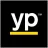 YellowPages reviews, listed as Global Tel Link