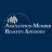 Association Member Benefits Advisors reviews, listed as Global Directory of Who's Who