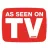 AsSeenOnTV.com reviews, listed as Shopper Discounts and Rewards
