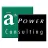 ath Power Consulting reviews, listed as Visiting Angels