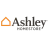 Ashley HomeStore reviews, listed as American Freight
