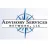 Advisory Services Network, LLC reviews, listed as Acai Berry