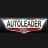 Autoleader reviews, listed as AUTOGRAPHSAMERICA.COM