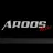 AROOS Photography reviews, listed as Gap Studios