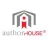 AuthorHouse reviews, listed as Reader's Digest / Trusted Media Brands