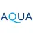 Aqua America reviews, listed as RainSoft