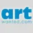 ArtWanted.com reviews, listed as Zbiddy.com