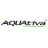 AQUAtiva reviews, listed as Whirlpool