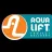 Aqualift Project Delivery Pty Ltd