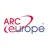 ARC Europe reviews, listed as Perdue Brandon Fielder Collins & Mott