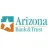Arizona Bank & Trust reviews, listed as Halifax