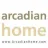 Arcadian Home