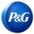 Procter & Gamble reviews, listed as The Body Shop