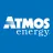 Atmos Energy reviews, listed as Arizona Public Service [APS]