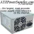 ATXPowerSupplies reviews, listed as 360 Share Pro