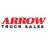 Arrow Truck Sales, Inc. reviews, listed as BE FORWARD