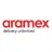 Aramex International reviews, listed as Temu