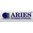 Aries International Company reviews, listed as Delavari Immigration Services