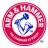 Arm & Hammer / Church & Dwight Co. reviews, listed as General Electric