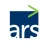 ARS National Services reviews, listed as GC Services