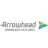 Arrowhead Promotion & Fulfillment Co. [APFCO]