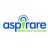 Aspirare Recruitment reviews, listed as iHire