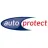 AutoProtect reviews, listed as Direct Auto & Life Insurance / DirectGeneral.com