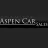 Aspen Car Sales reviews, listed as BMW / Bayerische Motoren Werke